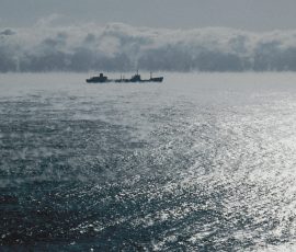 CW47